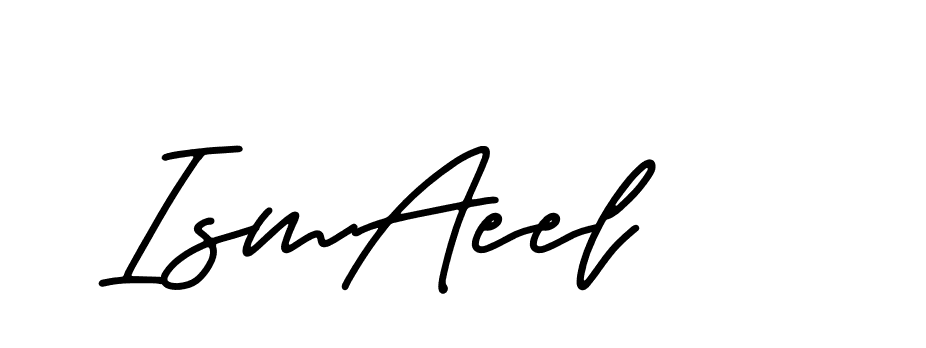 The best way (CarandaPersonalUse-qLOq) to make a short signature is to pick only two or three words in your name. The name Ceard include a total of six letters. For converting this name. Ceard signature style 2 images and pictures png