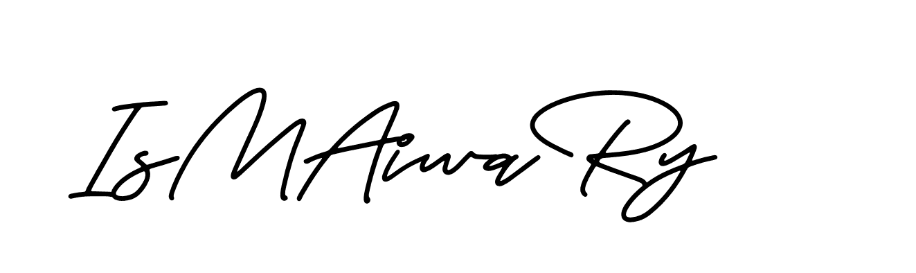 The best way (CarandaPersonalUse-qLOq) to make a short signature is to pick only two or three words in your name. The name Ceard include a total of six letters. For converting this name. Ceard signature style 2 images and pictures png