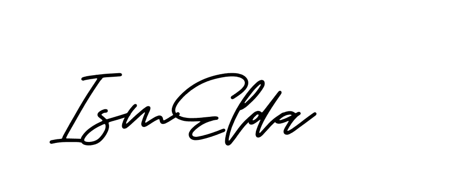 The best way (CarandaPersonalUse-qLOq) to make a short signature is to pick only two or three words in your name. The name Ceard include a total of six letters. For converting this name. Ceard signature style 2 images and pictures png