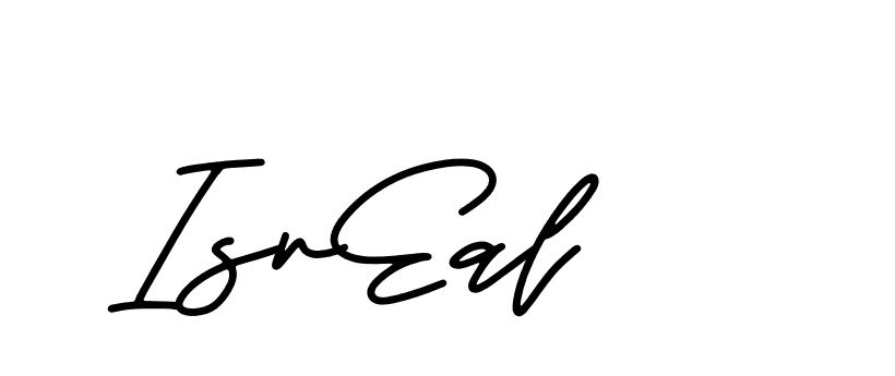 The best way (CarandaPersonalUse-qLOq) to make a short signature is to pick only two or three words in your name. The name Ceard include a total of six letters. For converting this name. Ceard signature style 2 images and pictures png