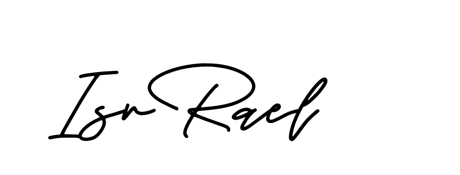 The best way (CarandaPersonalUse-qLOq) to make a short signature is to pick only two or three words in your name. The name Ceard include a total of six letters. For converting this name. Ceard signature style 2 images and pictures png