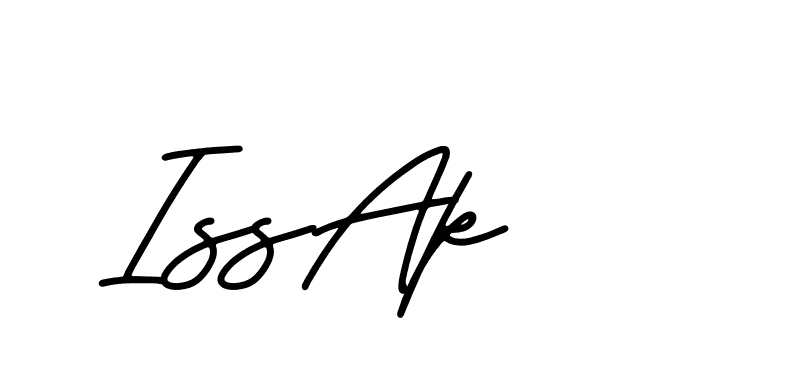 The best way (CarandaPersonalUse-qLOq) to make a short signature is to pick only two or three words in your name. The name Ceard include a total of six letters. For converting this name. Ceard signature style 2 images and pictures png