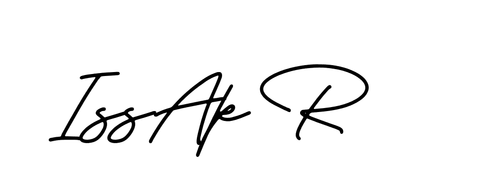 The best way (CarandaPersonalUse-qLOq) to make a short signature is to pick only two or three words in your name. The name Ceard include a total of six letters. For converting this name. Ceard signature style 2 images and pictures png