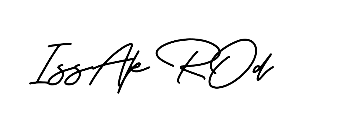 The best way (CarandaPersonalUse-qLOq) to make a short signature is to pick only two or three words in your name. The name Ceard include a total of six letters. For converting this name. Ceard signature style 2 images and pictures png