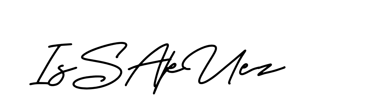 The best way (CarandaPersonalUse-qLOq) to make a short signature is to pick only two or three words in your name. The name Ceard include a total of six letters. For converting this name. Ceard signature style 2 images and pictures png