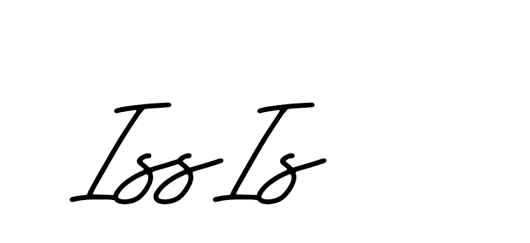 The best way (CarandaPersonalUse-qLOq) to make a short signature is to pick only two or three words in your name. The name Ceard include a total of six letters. For converting this name. Ceard signature style 2 images and pictures png