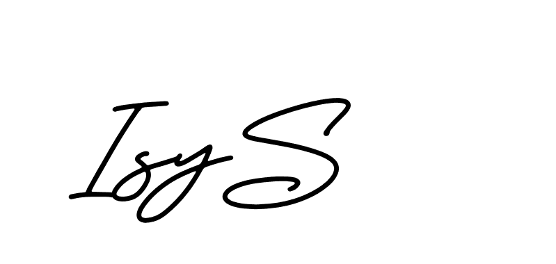 The best way (CarandaPersonalUse-qLOq) to make a short signature is to pick only two or three words in your name. The name Ceard include a total of six letters. For converting this name. Ceard signature style 2 images and pictures png