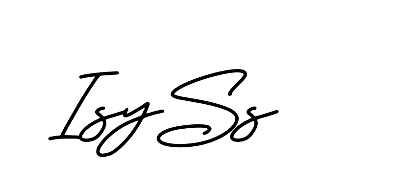 The best way (CarandaPersonalUse-qLOq) to make a short signature is to pick only two or three words in your name. The name Ceard include a total of six letters. For converting this name. Ceard signature style 2 images and pictures png