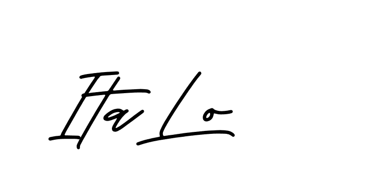 The best way (CarandaPersonalUse-qLOq) to make a short signature is to pick only two or three words in your name. The name Ceard include a total of six letters. For converting this name. Ceard signature style 2 images and pictures png