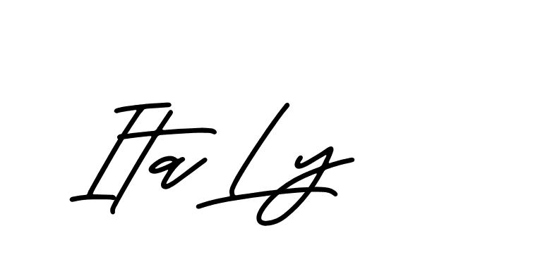 The best way (CarandaPersonalUse-qLOq) to make a short signature is to pick only two or three words in your name. The name Ceard include a total of six letters. For converting this name. Ceard signature style 2 images and pictures png