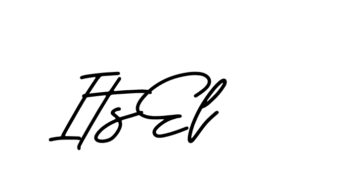 The best way (CarandaPersonalUse-qLOq) to make a short signature is to pick only two or three words in your name. The name Ceard include a total of six letters. For converting this name. Ceard signature style 2 images and pictures png