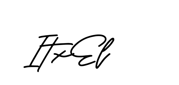 The best way (CarandaPersonalUse-qLOq) to make a short signature is to pick only two or three words in your name. The name Ceard include a total of six letters. For converting this name. Ceard signature style 2 images and pictures png