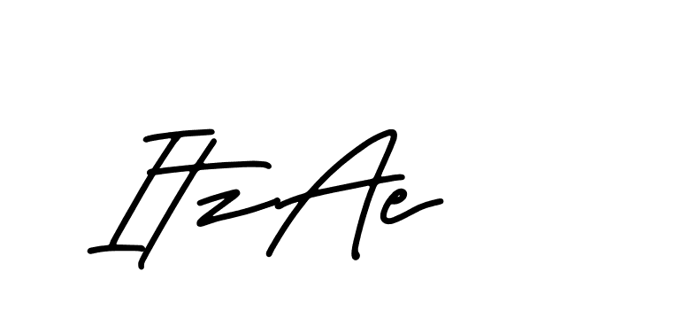 The best way (CarandaPersonalUse-qLOq) to make a short signature is to pick only two or three words in your name. The name Ceard include a total of six letters. For converting this name. Ceard signature style 2 images and pictures png