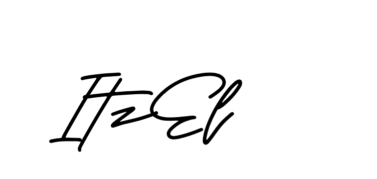 The best way (CarandaPersonalUse-qLOq) to make a short signature is to pick only two or three words in your name. The name Ceard include a total of six letters. For converting this name. Ceard signature style 2 images and pictures png