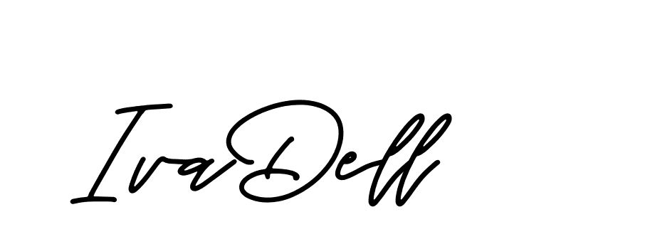 The best way (CarandaPersonalUse-qLOq) to make a short signature is to pick only two or three words in your name. The name Ceard include a total of six letters. For converting this name. Ceard signature style 2 images and pictures png