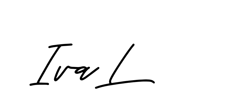 The best way (CarandaPersonalUse-qLOq) to make a short signature is to pick only two or three words in your name. The name Ceard include a total of six letters. For converting this name. Ceard signature style 2 images and pictures png