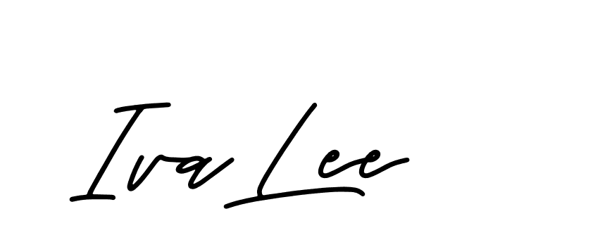 The best way (CarandaPersonalUse-qLOq) to make a short signature is to pick only two or three words in your name. The name Ceard include a total of six letters. For converting this name. Ceard signature style 2 images and pictures png