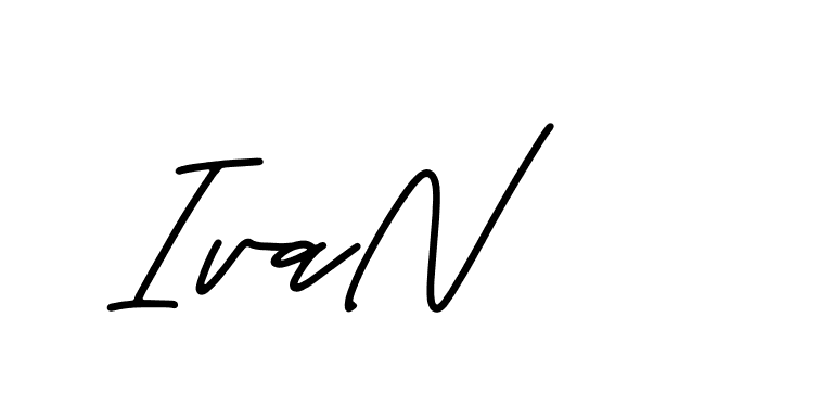 The best way (CarandaPersonalUse-qLOq) to make a short signature is to pick only two or three words in your name. The name Ceard include a total of six letters. For converting this name. Ceard signature style 2 images and pictures png