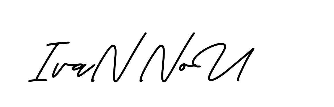 The best way (CarandaPersonalUse-qLOq) to make a short signature is to pick only two or three words in your name. The name Ceard include a total of six letters. For converting this name. Ceard signature style 2 images and pictures png