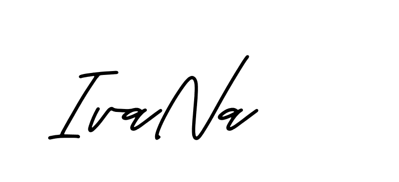 The best way (CarandaPersonalUse-qLOq) to make a short signature is to pick only two or three words in your name. The name Ceard include a total of six letters. For converting this name. Ceard signature style 2 images and pictures png