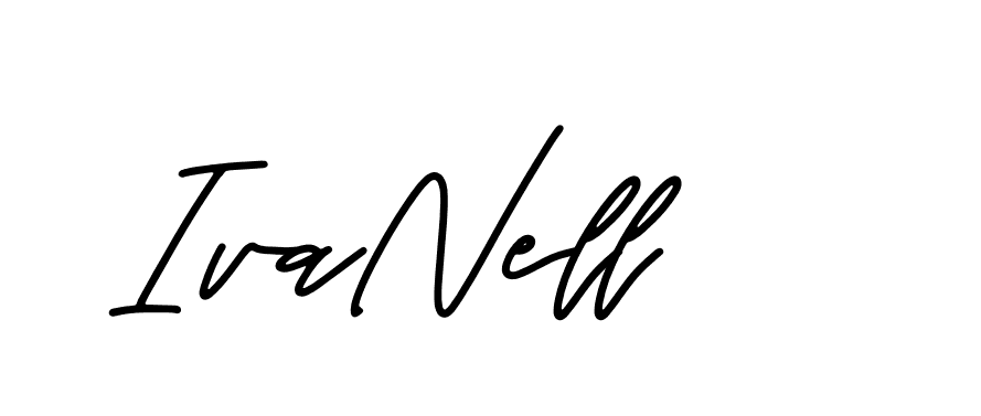 The best way (CarandaPersonalUse-qLOq) to make a short signature is to pick only two or three words in your name. The name Ceard include a total of six letters. For converting this name. Ceard signature style 2 images and pictures png