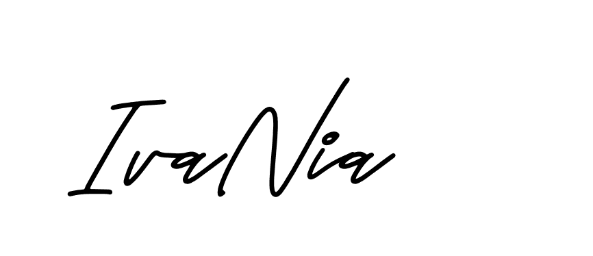 The best way (CarandaPersonalUse-qLOq) to make a short signature is to pick only two or three words in your name. The name Ceard include a total of six letters. For converting this name. Ceard signature style 2 images and pictures png