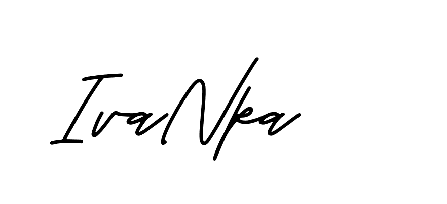 The best way (CarandaPersonalUse-qLOq) to make a short signature is to pick only two or three words in your name. The name Ceard include a total of six letters. For converting this name. Ceard signature style 2 images and pictures png