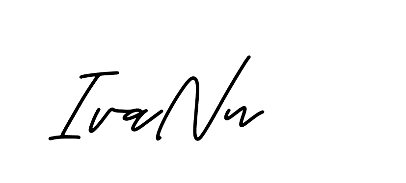 The best way (CarandaPersonalUse-qLOq) to make a short signature is to pick only two or three words in your name. The name Ceard include a total of six letters. For converting this name. Ceard signature style 2 images and pictures png