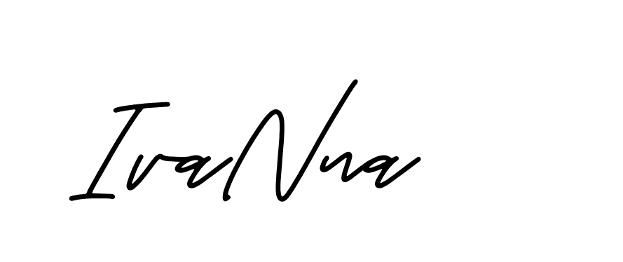 The best way (CarandaPersonalUse-qLOq) to make a short signature is to pick only two or three words in your name. The name Ceard include a total of six letters. For converting this name. Ceard signature style 2 images and pictures png