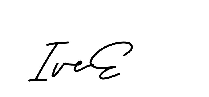 The best way (CarandaPersonalUse-qLOq) to make a short signature is to pick only two or three words in your name. The name Ceard include a total of six letters. For converting this name. Ceard signature style 2 images and pictures png