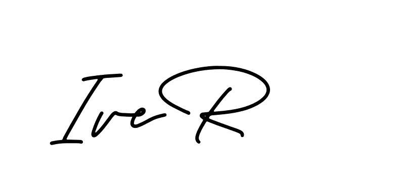 The best way (CarandaPersonalUse-qLOq) to make a short signature is to pick only two or three words in your name. The name Ceard include a total of six letters. For converting this name. Ceard signature style 2 images and pictures png