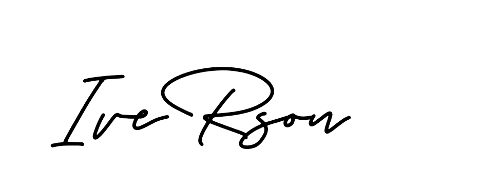 The best way (CarandaPersonalUse-qLOq) to make a short signature is to pick only two or three words in your name. The name Ceard include a total of six letters. For converting this name. Ceard signature style 2 images and pictures png