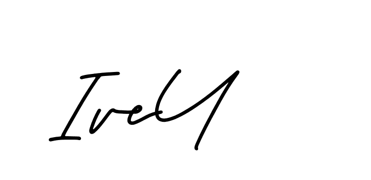 The best way (CarandaPersonalUse-qLOq) to make a short signature is to pick only two or three words in your name. The name Ceard include a total of six letters. For converting this name. Ceard signature style 2 images and pictures png