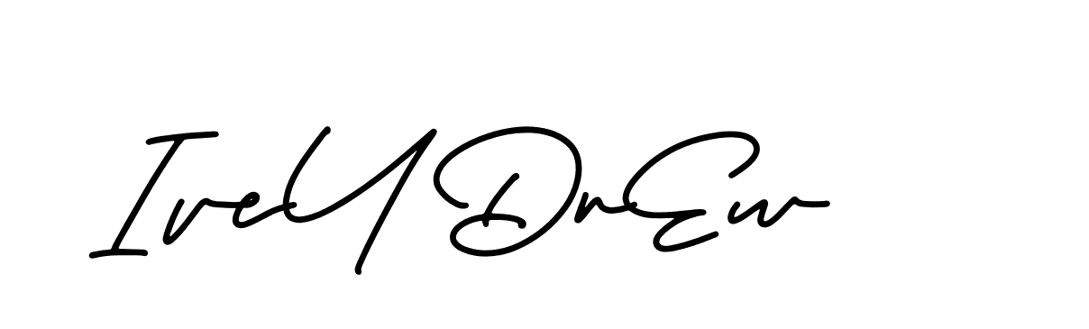 The best way (CarandaPersonalUse-qLOq) to make a short signature is to pick only two or three words in your name. The name Ceard include a total of six letters. For converting this name. Ceard signature style 2 images and pictures png