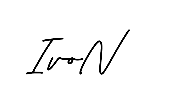 The best way (CarandaPersonalUse-qLOq) to make a short signature is to pick only two or three words in your name. The name Ceard include a total of six letters. For converting this name. Ceard signature style 2 images and pictures png