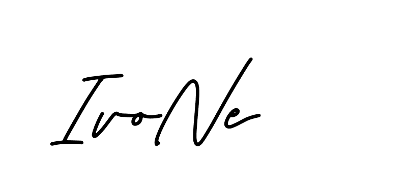 The best way (CarandaPersonalUse-qLOq) to make a short signature is to pick only two or three words in your name. The name Ceard include a total of six letters. For converting this name. Ceard signature style 2 images and pictures png