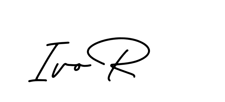 The best way (CarandaPersonalUse-qLOq) to make a short signature is to pick only two or three words in your name. The name Ceard include a total of six letters. For converting this name. Ceard signature style 2 images and pictures png