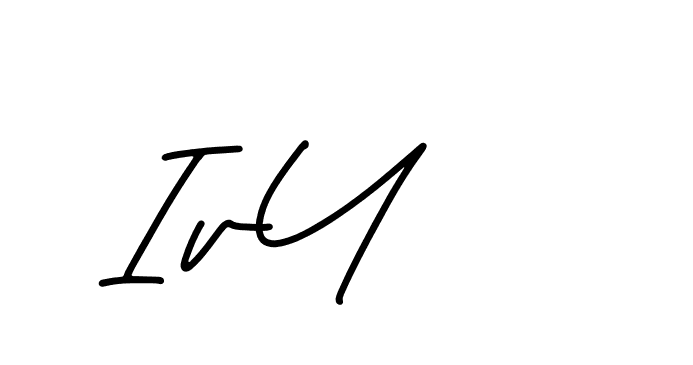 The best way (CarandaPersonalUse-qLOq) to make a short signature is to pick only two or three words in your name. The name Ceard include a total of six letters. For converting this name. Ceard signature style 2 images and pictures png