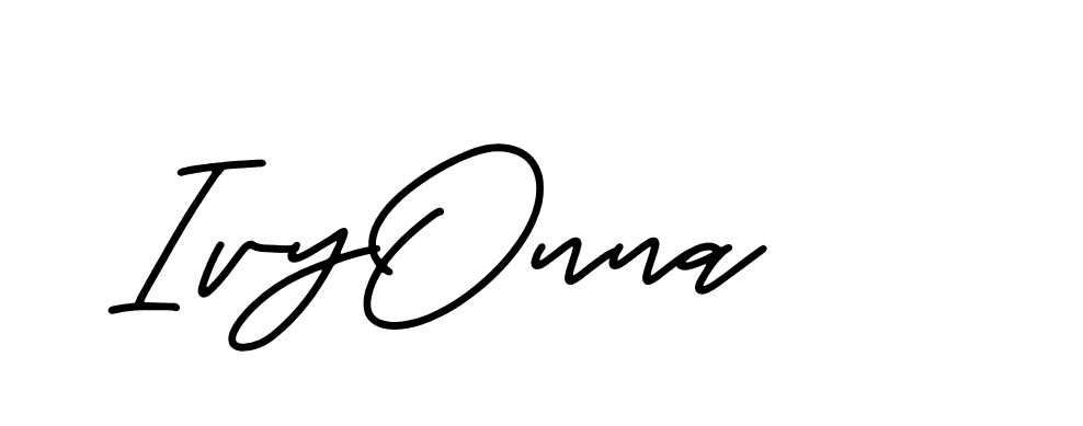 The best way (CarandaPersonalUse-qLOq) to make a short signature is to pick only two or three words in your name. The name Ceard include a total of six letters. For converting this name. Ceard signature style 2 images and pictures png