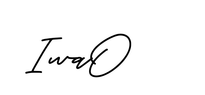 The best way (CarandaPersonalUse-qLOq) to make a short signature is to pick only two or three words in your name. The name Ceard include a total of six letters. For converting this name. Ceard signature style 2 images and pictures png