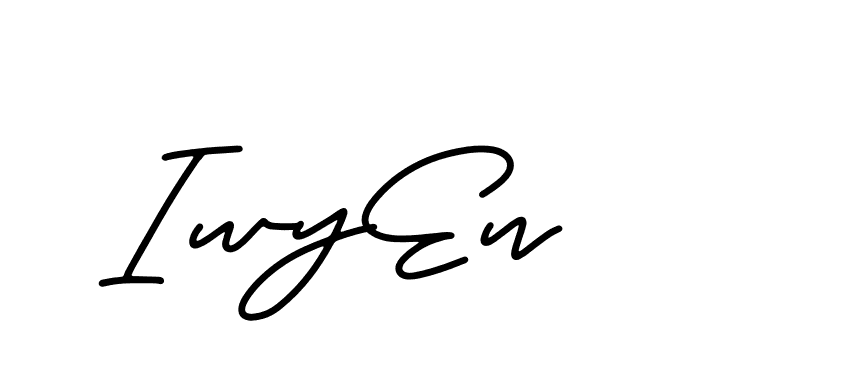 The best way (CarandaPersonalUse-qLOq) to make a short signature is to pick only two or three words in your name. The name Ceard include a total of six letters. For converting this name. Ceard signature style 2 images and pictures png