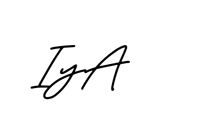 The best way (CarandaPersonalUse-qLOq) to make a short signature is to pick only two or three words in your name. The name Ceard include a total of six letters. For converting this name. Ceard signature style 2 images and pictures png