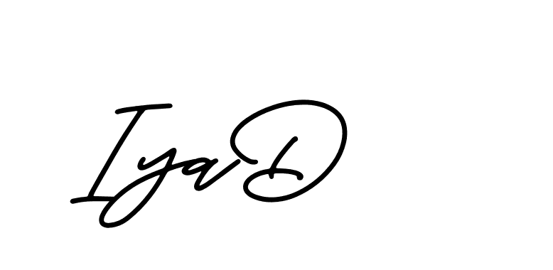 The best way (CarandaPersonalUse-qLOq) to make a short signature is to pick only two or three words in your name. The name Ceard include a total of six letters. For converting this name. Ceard signature style 2 images and pictures png