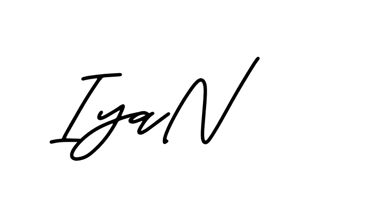 The best way (CarandaPersonalUse-qLOq) to make a short signature is to pick only two or three words in your name. The name Ceard include a total of six letters. For converting this name. Ceard signature style 2 images and pictures png