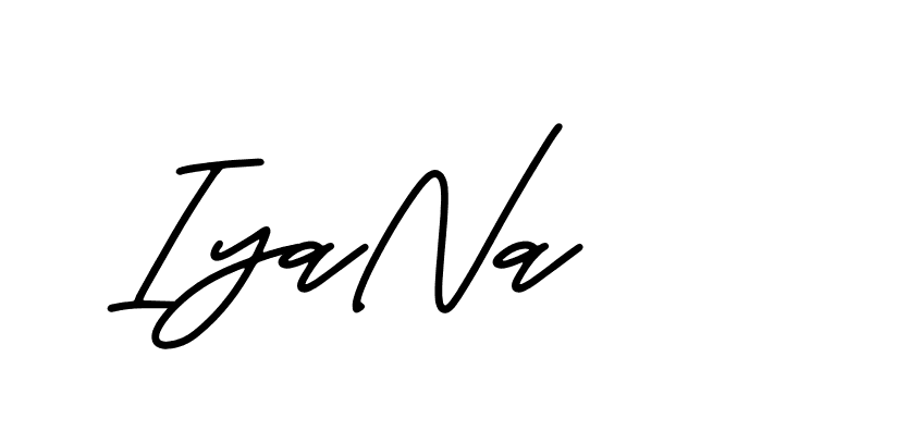 The best way (CarandaPersonalUse-qLOq) to make a short signature is to pick only two or three words in your name. The name Ceard include a total of six letters. For converting this name. Ceard signature style 2 images and pictures png