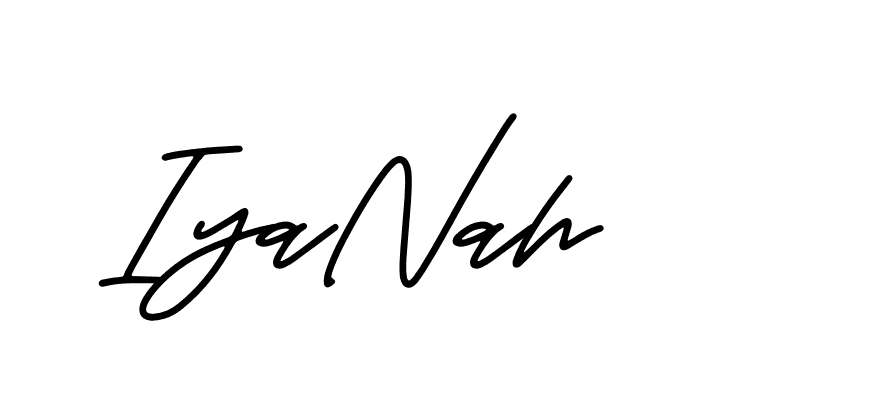 The best way (CarandaPersonalUse-qLOq) to make a short signature is to pick only two or three words in your name. The name Ceard include a total of six letters. For converting this name. Ceard signature style 2 images and pictures png