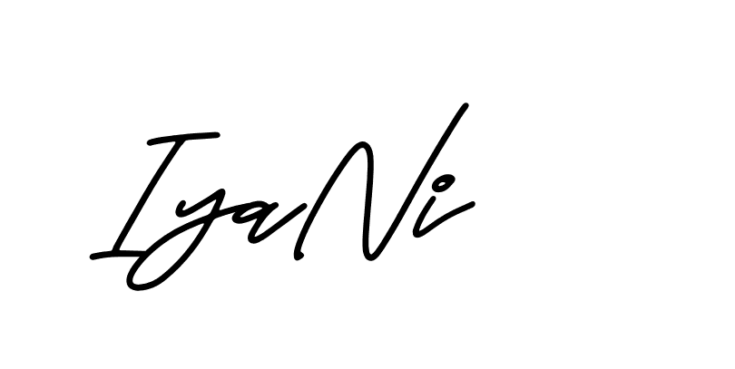 The best way (CarandaPersonalUse-qLOq) to make a short signature is to pick only two or three words in your name. The name Ceard include a total of six letters. For converting this name. Ceard signature style 2 images and pictures png