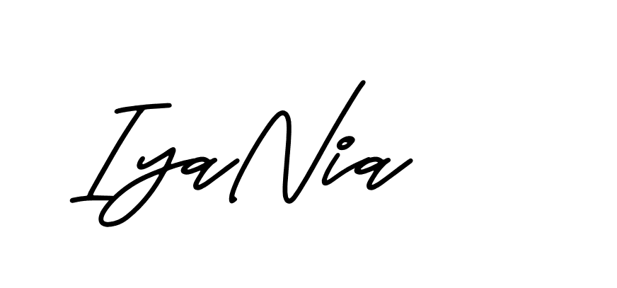 The best way (CarandaPersonalUse-qLOq) to make a short signature is to pick only two or three words in your name. The name Ceard include a total of six letters. For converting this name. Ceard signature style 2 images and pictures png