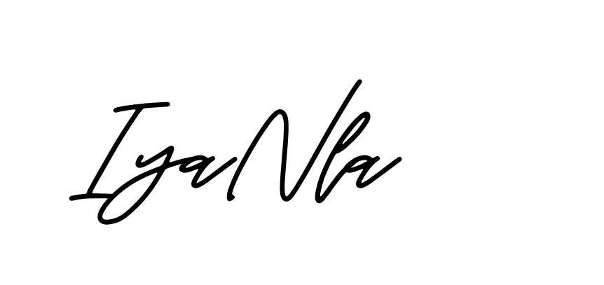 The best way (CarandaPersonalUse-qLOq) to make a short signature is to pick only two or three words in your name. The name Ceard include a total of six letters. For converting this name. Ceard signature style 2 images and pictures png