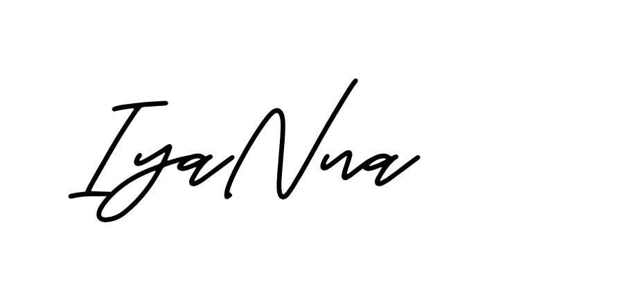 The best way (CarandaPersonalUse-qLOq) to make a short signature is to pick only two or three words in your name. The name Ceard include a total of six letters. For converting this name. Ceard signature style 2 images and pictures png